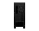 Корпус MSI MAG Forge 120A Airflow без БЖ - зображення 5