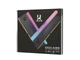 Модуль пам`ятi DDR5 2x16GB/6800 Goodram IRDM RGB Black (IRG-68D5L34S/32GDC) - зображення 4