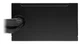 Блок живлення Corsair CX550 (CP-9020277-EU) 550W - зображення 3