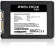 Накопичувач SSD 960GB Prologix S320 2.5" SATAIII TLC (PRO960GS320) - зображення 3