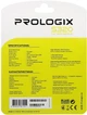 Накопичувач SSD 960GB Prologix S320 2.5" SATAIII TLC (PRO960GS320) - зображення 5