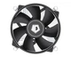 Кулер процесорний ID-Cooling DK-19 PWM - изображение 3
