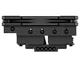 Кулер процесорний ID-Cooling IS-55 Black - изображение 3