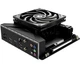 Кулер процесорний ID-Cooling IS-55 Black - изображение 6