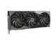 Відеокарта MSI GeForce RTX 4090 24GB GDDR6X GAMING X SLIM (912-V510-265) - изображение 2