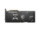Відеокарта MSI GeForce RTX 4090 24GB GDDR6X GAMING X SLIM (912-V510-265) - изображение 3