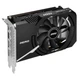 Відеокарта MSI RTX 4060 8GB Aero ITX OC (GeForce RTX 4060 AERO ITX 8G OC) - изображение 2