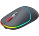Комп'ютерна миша Canyon MW-22, Dark Grey (CNS-CMSW22DG) - изображение 2