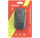 Комп'ютерна миша Canyon MW-22, Dark Grey (CNS-CMSW22DG) - изображение 6