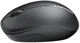 Миша бездротова Canyon MW-04 Bluetooth Black (CNS-CMSW04B) - зображення 2