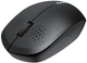 Миша бездротова Canyon MW-04 Bluetooth Black (CNS-CMSW04B) - зображення 5