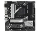 Материнська плата ASRock A520M Pro4 - изображение 2