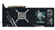Відеокарта PowerColor AMD Radeon RX 7900 XT 20GB GDDR6 Hellhound (RX 7900 XT 20G-L/OC) - изображение 4