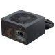 Блок живлення Seasonic 550W G12 GM-550 (A551GMAFH) - зображення 3