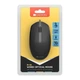 Мишка Canyon M-10 USB Black (CNE-CMS10B) - изображение 4