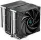 Кулер процесорний DeepCool AK620 (R-AK620-BKNNMT-G) - изображение 1