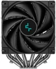 Кулер процесорний DeepCool AK620 (R-AK620-BKNNMT-G) - изображение 3
