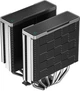 Кулер процесорний DeepCool AK620 (R-AK620-BKNNMT-G) - изображение 7