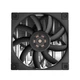 Кулер процесорний DeepCool AN600 (R-AN600-BKNNMN-G) - изображение 5
