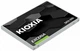 Накопичувач SSD 960GB Kioxia Exceria 2.5" SATAIII TLC (LTC10Z960GG8) - изображение 3