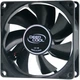 Вентилятор DeepCool XFAN 80 - изображение 1