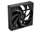 Вентилятор ID-Cooling AF-125-K - изображение 2