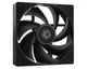 Вентилятор ID-Cooling AF-125-K - изображение 3