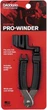 Ключ для намотки струн D'Addario Pro-Winder for Guitar and Bass - изображение 7