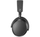 Навушники Sennheiser Momentum 4 Wireless Graphite (700383) - зображення 2