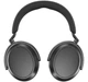 Навушники Sennheiser Momentum 4 Wireless Graphite (700383) - зображення 4