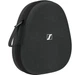 Навушники Sennheiser Momentum 4 Wireless Graphite (700383) - зображення 5