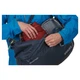 Гірськолижний рюкзак Thule Upslope 20L (Blackest Blue) (TH 3203605) - зображення 5