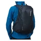 Гірськолижний рюкзак Thule Upslope 20L (Blackest Blue) (TH 3203605) - зображення 7
