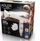 Фен для волос с функцией ионизации Adler AD 2248 - изображение 3