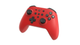 Геймпад Бездротовий GuliKit Switch PC Android IOS Zen Pro Controller Red Б/У - зображення 3