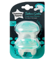 Gryzak Tommee Tippee Teethe 'n' Soothe 3 m+ 2 szt (5010415364500) - obraz 1