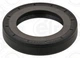 504.581 Elring Сальник півосі (L) Citroen Berlingo/Peugeot Partner/Fiat Scudo 1.9D (40x58x10) ELRING (504581) - изображение 1