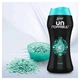 Ленор 210г ароматизовані гранули для прання Lenor FRESH - зображення 2