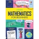 Usborne Mathematics for Beginners. Sarah Hull, Paul Boston. ISBN:9781474998543 - зображення 1