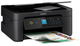 Urządzenie wielofunkcyjne Epson Expression Home XP-3205 (C11CK66404) - obraz 2