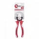 Бокорезы 160 мм ПРОФ. INTERTOOL HT-0144 (206865) - изображение 3