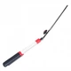 Ножницы садовые 645 мм INTERTOOL FT-1113 (175888) - изображение 4