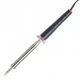 Паяльник контактний 100Вт, 230В, 750 ° С INTERTOOL RT-2010 (175738) - зображення 3