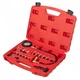 Компрессометр для дизельных двигателей INTERTOOL AT-4002 (107576) - изображение 1
