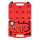 Компрессометр для дизельных двигателей INTERTOOL AT-4002 (107576) - изображение 2