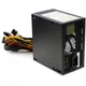 Блок питания Vinga 500W ОЕМ (VPS-500-120) (175476) - изображение 5