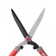 Ножницы для стрижки кустарников 584 мм INTERTOOL FT-1101 (107230) - изображение 2