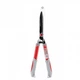 Ножницы для стрижки кустарников 584 мм INTERTOOL FT-1101 (107230) - изображение 3