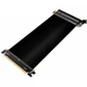 Райзер ThermalTake PCI-E 3.0 X16/PCI-E X16/Tag Card Packing (AC-053-CN1OTN-C1) (175363) - зображення 2