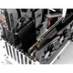 Райзер ThermalTake PCI-E 3.0 X16/PCI-E X16/Tag Card Packing (AC-053-CN1OTN-C1) (175363) - зображення 5